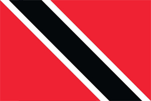 特立尼达和多巴哥签证