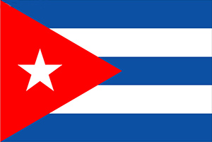 古巴签证